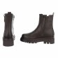 Damen Chelsea Boots - brown