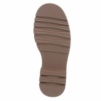 Damen Chelsea Boots - khaki