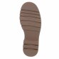 Damen Chelsea Boots - khaki