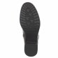 Damen High-Heel Stiefeletten - black