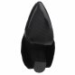 Damen High-Heel Stiefel - black