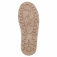Damen Winterstiefeletten - khaki