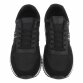 Herren Freizeitschuhe - black