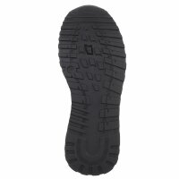 Herren Freizeitschuhe - white