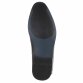 Herren Businessschuhe - brown