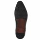 Herren Businessschuhe - black