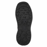Herren Freizeitschuhe - brown