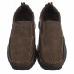 Herren Freizeitschuhe - khaki