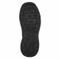 Herren Freizeitschuhe - brown