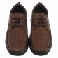 Herren Freizeitschuhe - brown