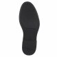 Herren Freizeitschuhe - camel