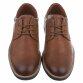Herren Freizeitschuhe - camel