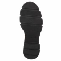 Damen Klassische Stiefeletten - black