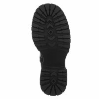 Damen Klassische Stiefeletten - black