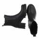 Damen Chelsea Boots - black
