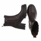 Damen Chelsea Boots - brown