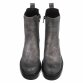 Damen Chelsea Boots - gray