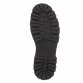 Damen Schnürstiefeletten - camel