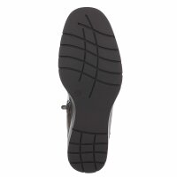 Damen Keilstiefeletten - camel