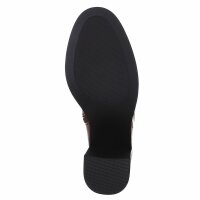 Damen Chelsea Boots - black