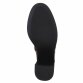 Damen Chelsea Boots - black