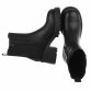 Damen Chelsea Boots - black