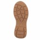 Damen Chelsea Boots - beige