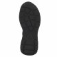 Damen Chelsea Boots - black