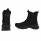 Damen Chelsea Boots - black