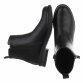 Damen Klassische Stiefeletten - black