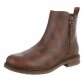 Damen Klassische Stiefeletten - brown