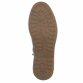 Damen Klassische Stiefeletten - camel