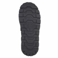 Damen Low-Sneakers - black