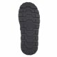 Damen Low-Sneakers - black
