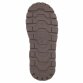 Damen Low-Sneakers - brown