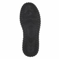 Damen Low-Sneakers - black