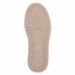 Damen Low-Sneakers - khaki