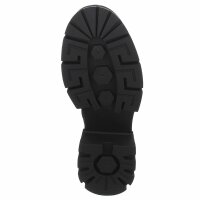 Damen Klassische Stiefel - black