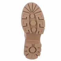 Damen Klassische Stiefel - khaki