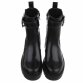 Damen Chelsea Boots - black