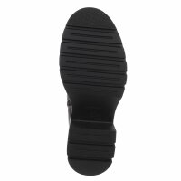 Damen Chelsea Boots - snake