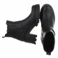 Damen Chelsea Boots - black