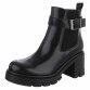 Damen Chelsea Boots - black