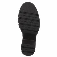 Damen Chelsea Boots - bronze