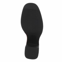 Damen Chelsea Boots - black