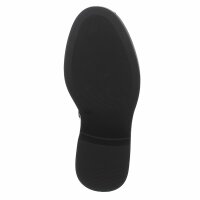 Damen Klassische Stiefel - black