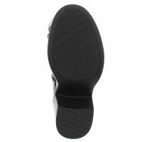 Damen Klassische Stiefel - black