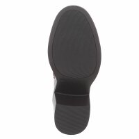 Damen Klassische Stiefel - camel