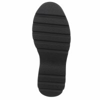 Damen Schnürstiefel - black