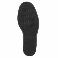 Damen Keilstiefeletten - taupe